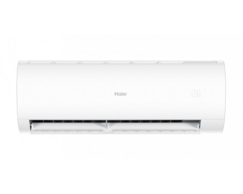 Кондиционер Haier HSU-24HPL103/R3 купить в Новосибирске