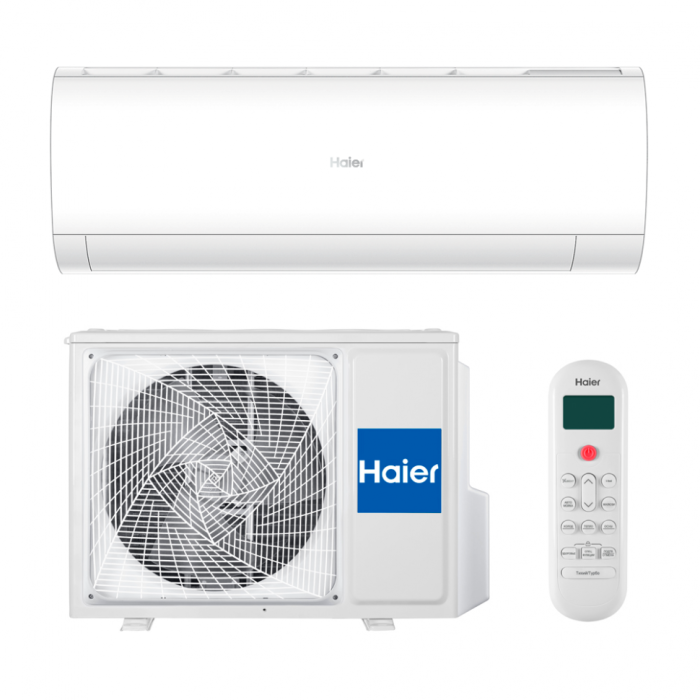 Кондиционер Haier HSU-24HPL103/R3