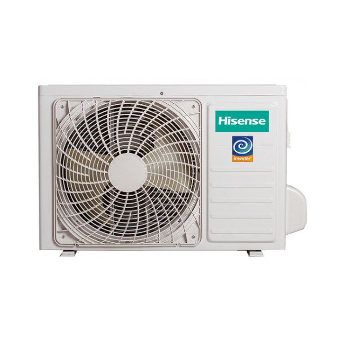 Кондиционер Hisense AS-07HR4RYDDL03