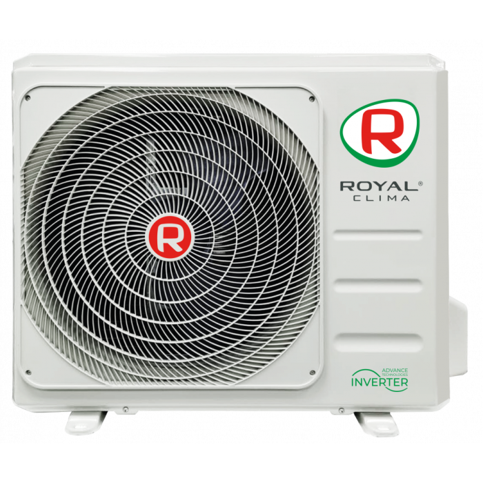 Кондиционер Royal Clima RCI-TWN22HN