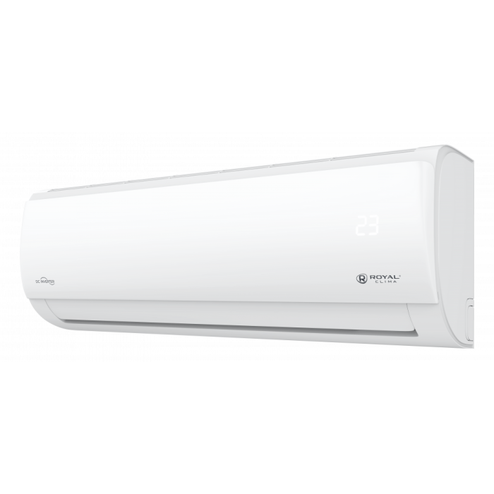 Кондиционер Royal Clima RCI-TWN22HN