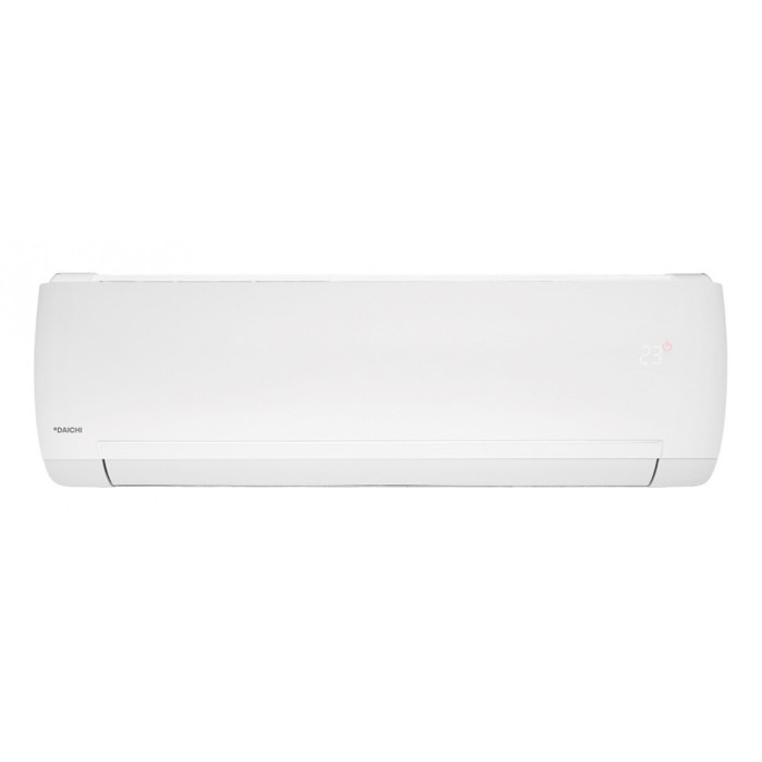 Кондиционер Daichi SIB35AVQS1R/SIB35FVS1R