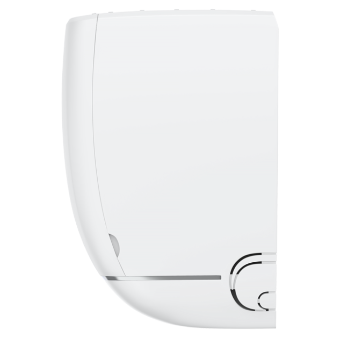 Кондиционер Royal Clima RCI-RNX30HN