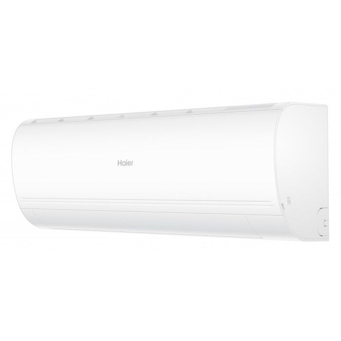 Кондиционер Haier AS50PHP2HRA/1U50PHP1FRA