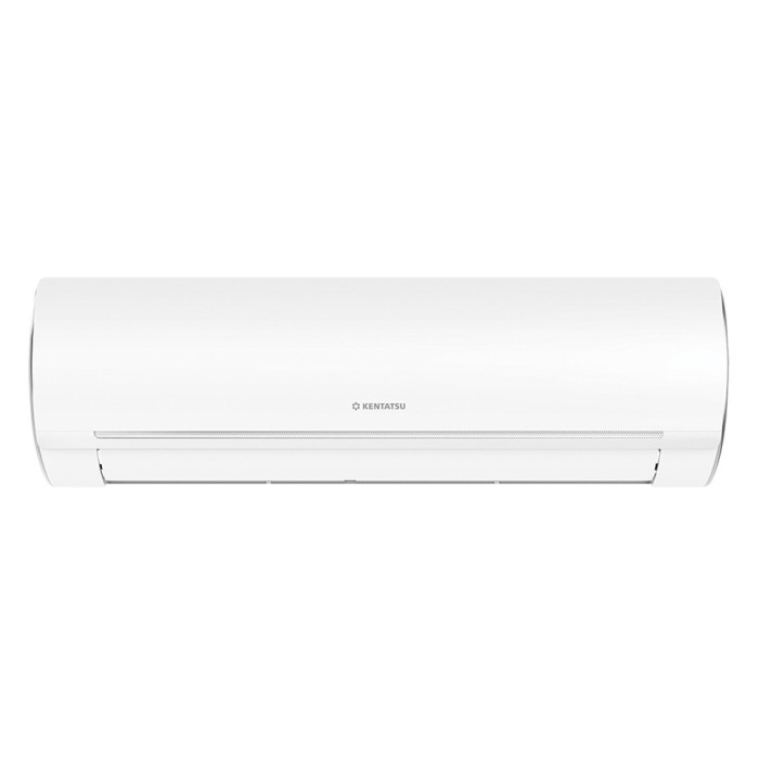Кондиционер Kentatsu KSGOT35HZRN1/KSROT35HZRN1