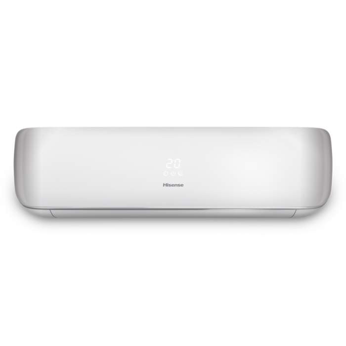 Кондиционер Hisense AS-13UW4RVETG00