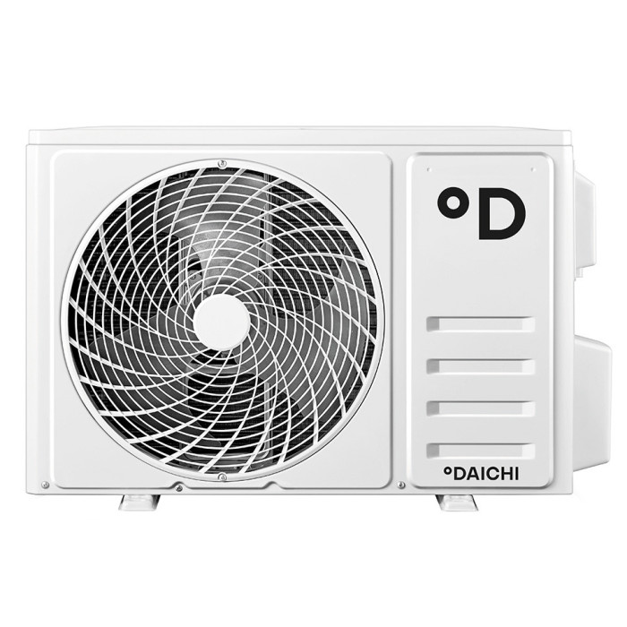 Кондиционер Daichi AIR35AVQ1/AIR35FV1