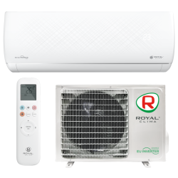 Кондиционер Royal Clima RCI-RNX24HN