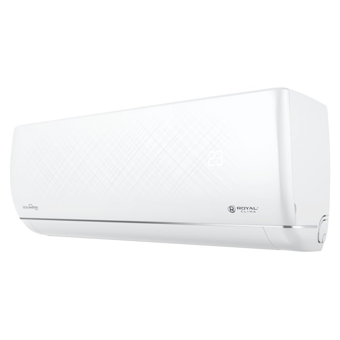 Кондиционер Royal Clima RCI-RNX24HN