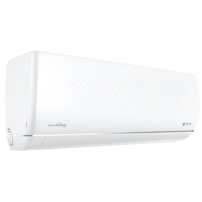 Кондиционер Royal Clima RCI-RNX24HN