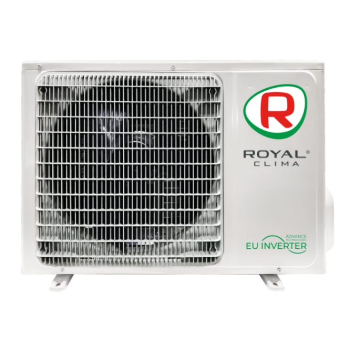 Кондиционер Royal Clima RCI-RNX24HN