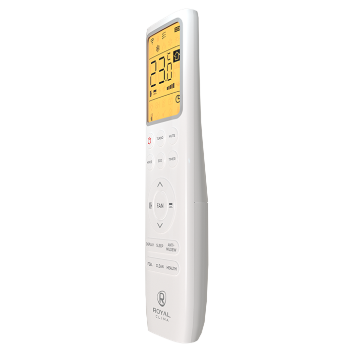 Кондиционер Royal Clima RCI-PF30HN