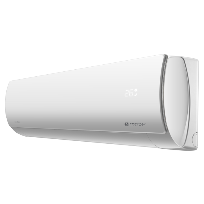 Кондиционер Royal Clima RCI-PF30HN