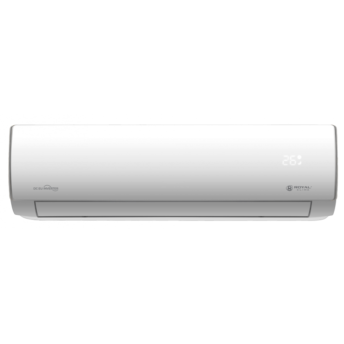 Кондиционер Royal Clima RCI-PF30HN
