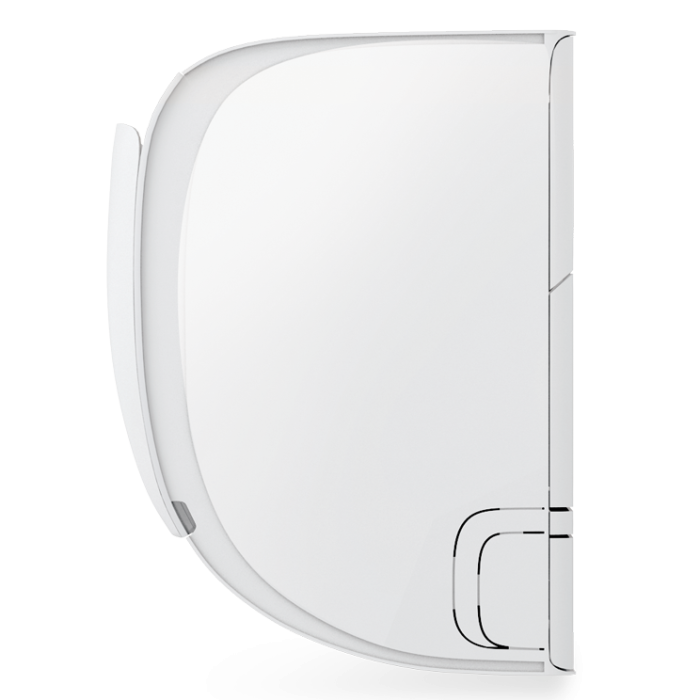 Кондиционер Royal Clima RCI-TWN55HN