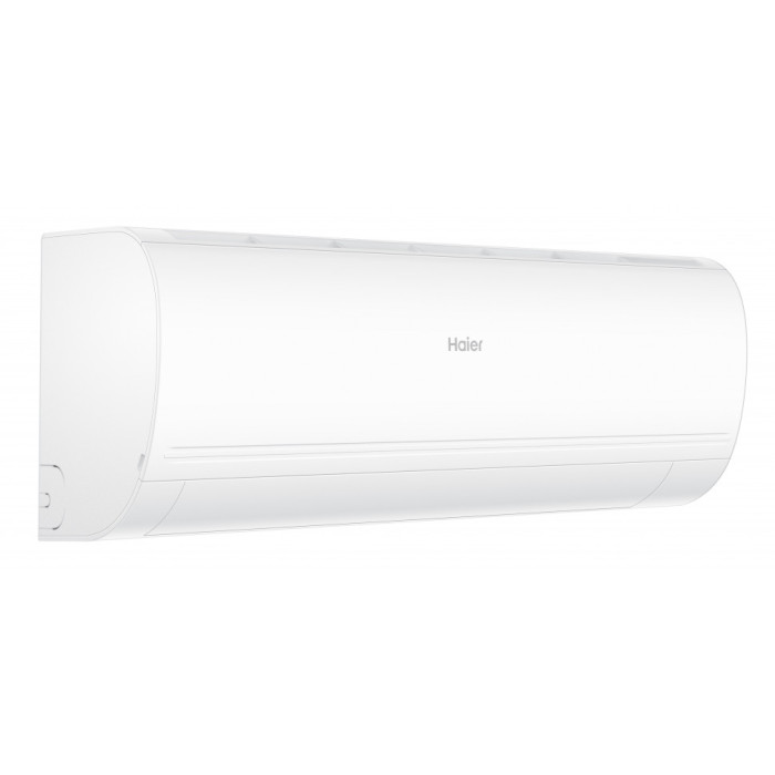 Кондиционер Haier AS25PHP2HRA/1U25PHP1FRA
