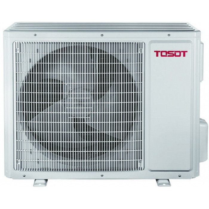 Кондиционер Tosot T07H-SLyR2/I/T07H-SLyR2/O