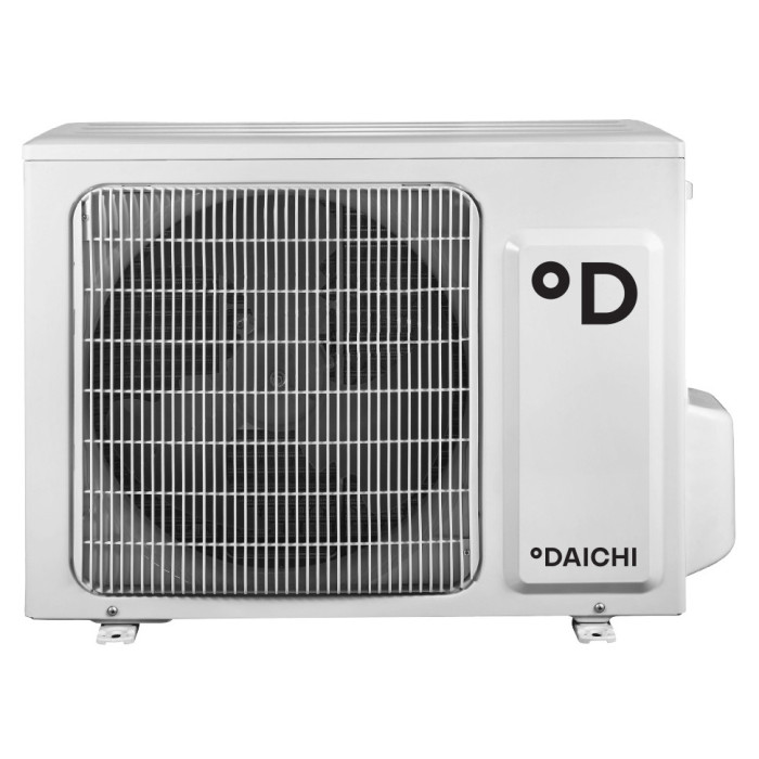 Кондиционер Daichi ICE50AVQS1R/ICE50FVS1R
