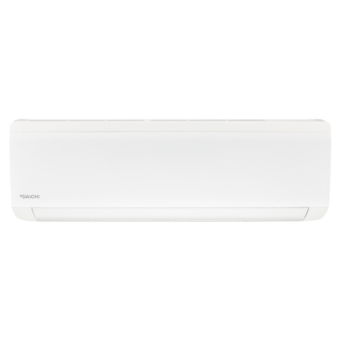 Кондиционер Daichi ICE20AVQS1R/ICE20FVS1R