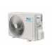 Инверторная сплит-система MDV серия INTEGRA Pro White Inverter MDSAI2-07HRFN8/MDOAI2-07HFN8