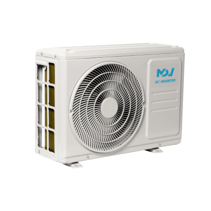 Инверторная сплит-система MDV серии INFINI MEGA Inverter MDSAG-30HRFN8/MDOAG-30HFN8