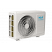 Инверторная сплит-система MDV серии INFINI MEGA Inverter MDSAG-30HRFN8/MDOAG-30HFN8