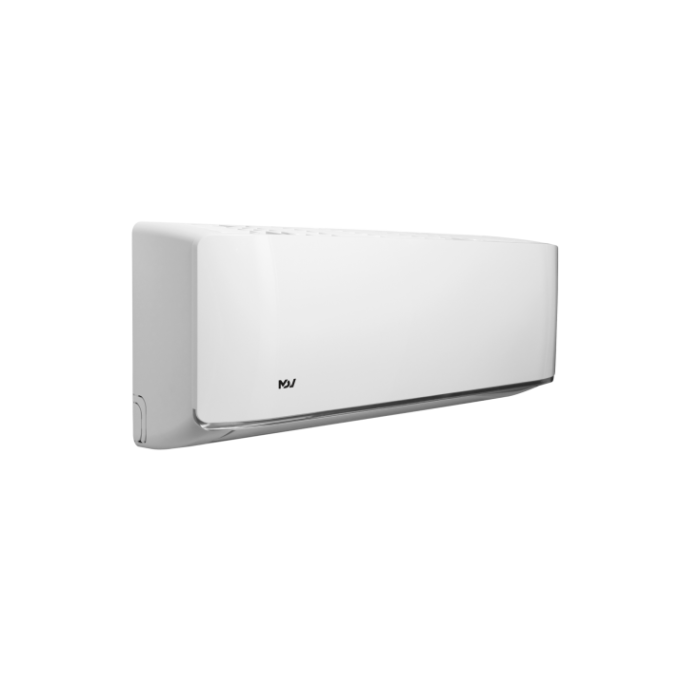 Классическая сплит-система MDV серии Aurora R32 on/off MDSA-12HRN8 / MDOA-12HN8