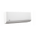 Классическая сплит-система MDV серии INFINI On/Off R32 MDSAG-12HRN8 / MDOAG-12HN8