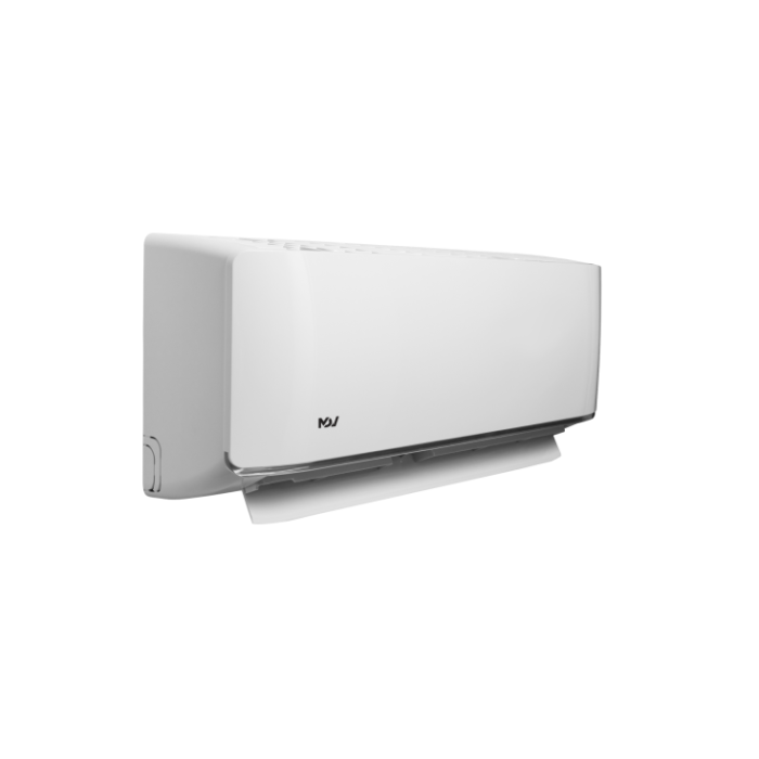 Классическая сплит-система MDV серии Aurora R32 on/off MDSA-12HRN8 / MDOA-12HN8