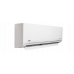 Инверторная сплит-система MDV серии INFINI MEGA Inverter MDSAG-30HRFN8/MDOAG-30HFN8