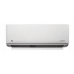 Инверторная сплит-система MDV серии INFINI MEGA Inverter MDSAG-30HRFN8/MDOAG-30HFN8