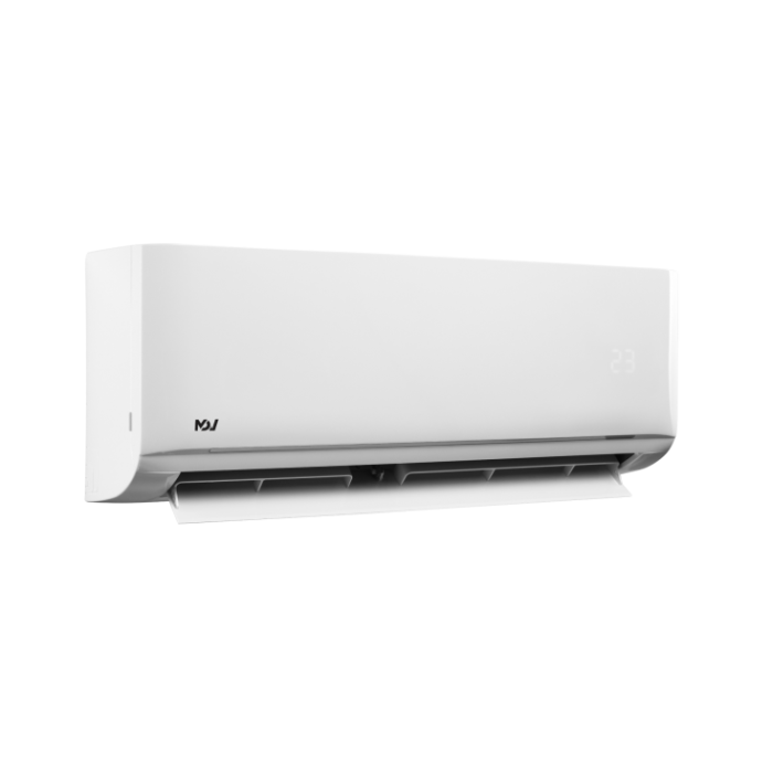 Классическая сплит-система MDV серии INFINI On/Off R32 MDSAG-12HRN8 / MDOAG-12HN8