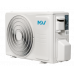 Классическая сплит-система MDV серии INFINI On/Off R32 MDSAG-12HRN8 / MDOAG-12HN8