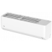 Классическая сплит-система MDV серии ERA ON/OFF MDSAJ-09HRN8/MDOAJ-09HN8