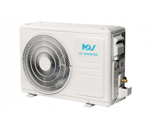 Инверторная сплит-система MDV серии INFINI MEGA Inverter MDSAG-30HRFN8/MDOAG-30HFN8