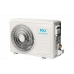 Инверторная сплит-система MDV серии INFINI MEGA Inverter MDSAG-30HRFN8/MDOAG-30HFN8