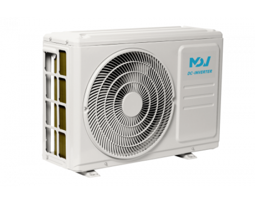 Инверторная сплит-система MDV серии INFINI MEGA Inverter MDSAG-36HRFN8/MDOAG-36HFN8