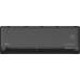 Инверторная сплит-система MDV серия INTEGRA Pro Black Inverter MDSBI2-09HRFN8/MDOBI2-09HFN8