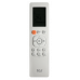 Классическая сплит-система MDV серии Aurora R32 on/off MDSA-18HRN8 / MDOA-18HN8