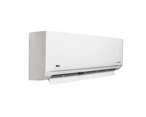 Инверторная сплит-система MDV серии INFINI MEGA Inverter MDSAG-36HRFN8/MDOAG-36HFN8