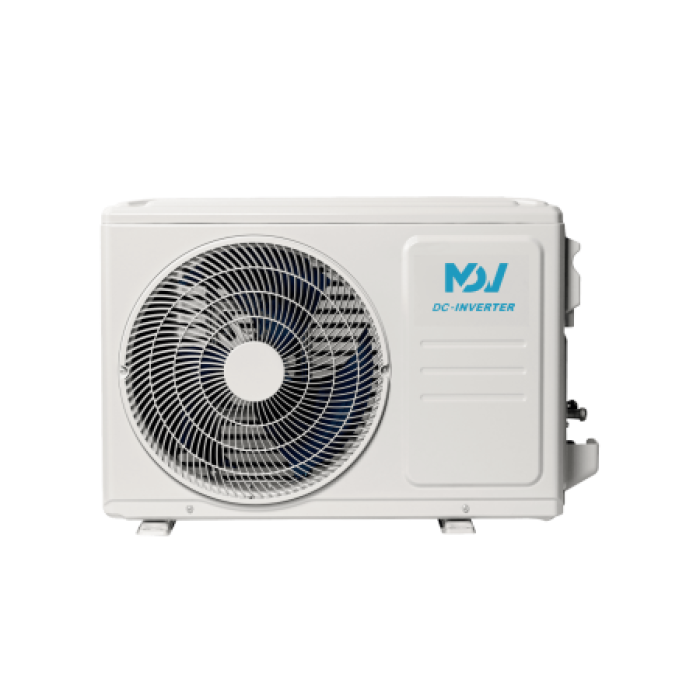 Инверторная сплит-система MDV серии INFINI MEGA Inverter MDSAG-36HRFN8/MDOAG-36HFN8