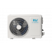 Инверторная сплит-система MDV серии INFINI MEGA Inverter MDSAG-36HRFN8/MDOAG-36HFN8
