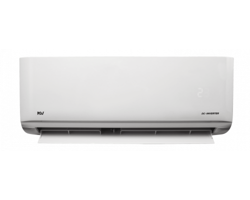Инверторная сплит-система MDV серии INFINI MEGA Inverter MDSAG-36HRFN8/MDOAG-36HFN8