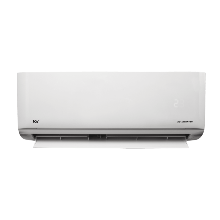 Инверторная сплит-система MDV серии INFINI MEGA Inverter MDSAG-36HRFN8/MDOAG-36HFN8