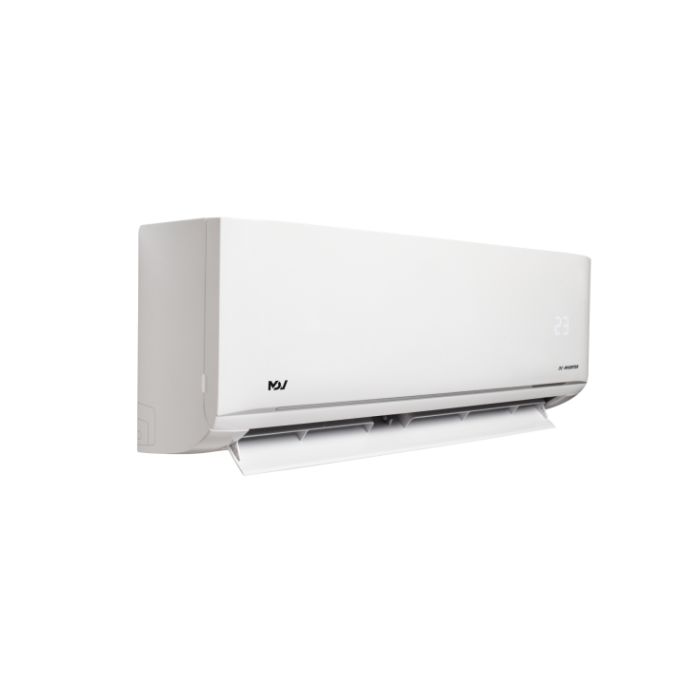 Инверторная сплит-система MDV серии INFINI Standard Inverter MDSAG-07HRDN8 / MDOAG-07HDN8