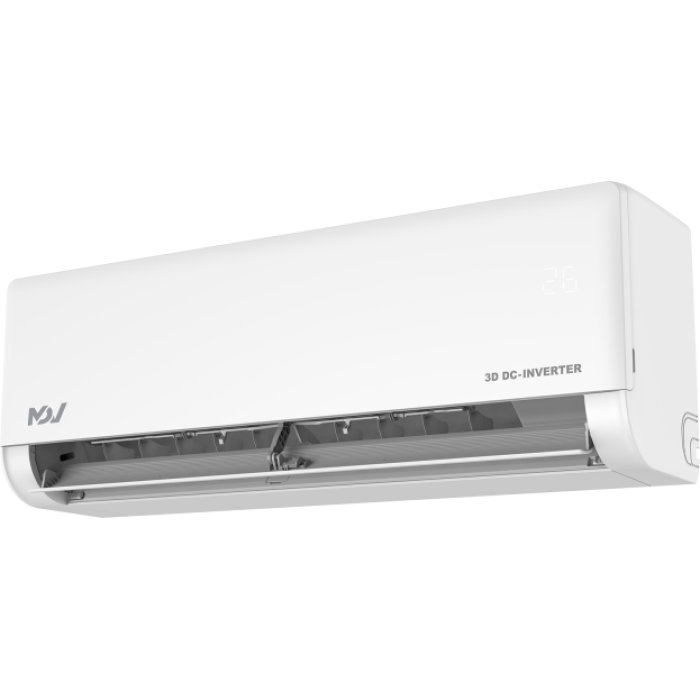 Инверторная сплит-система MDV серия INTEGRA Pro White Inverter MDSAI2-12HRFN8/MDOAI2-12HFN8