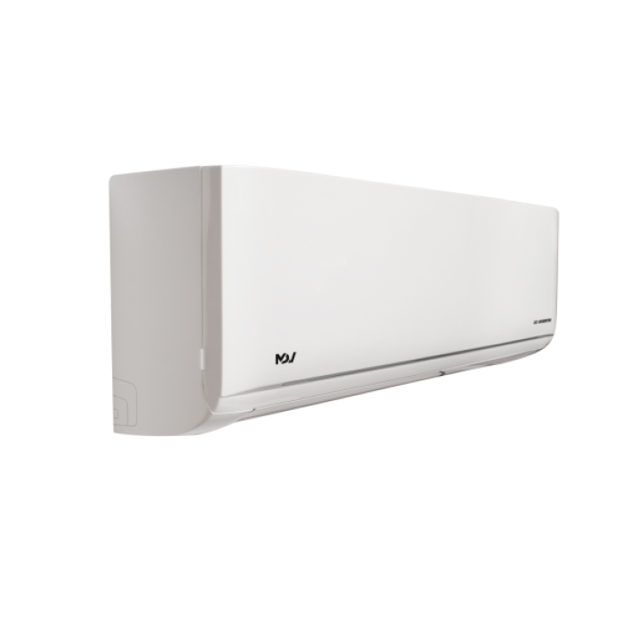 Инверторная сплит-система MDV серии INFINI Standard Inverter MDSAG-07HRDN8 / MDOAG-07HDN8
