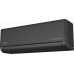Инверторная сплит-система MDV серия INTEGRA Pro Black Inverter MDSBI2-12HRFN8/MDOBI2-12HFN8