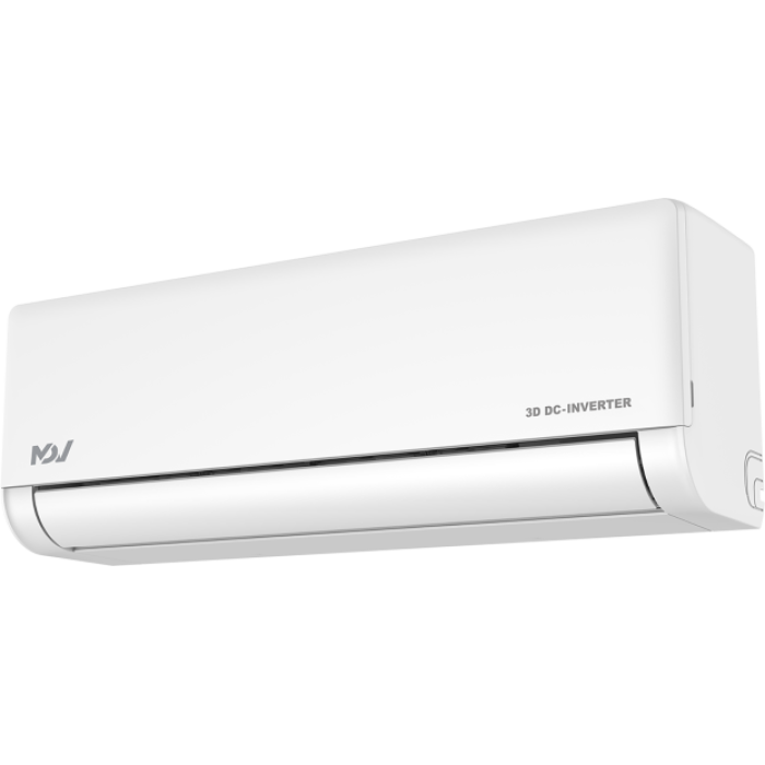 Инверторная сплит-система MDV серия INTEGRA Pro White Inverter MDSAI2-12HRFN8/MDOAI2-12HFN8