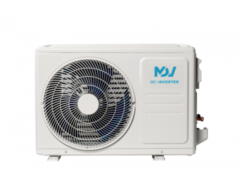 Инверторная сплит-система MDV серии INFINI Standard Inverter MDSAG-07HRDN8 / MDOAG-07HDN8